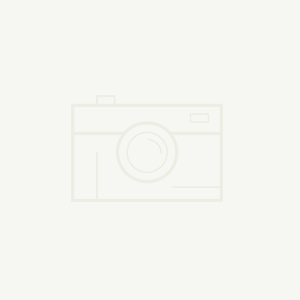 全密封定量給料機(jī)量產(chǎn)優(yōu)化